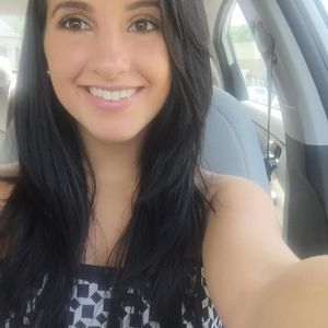 Meet your Posher, Daniella